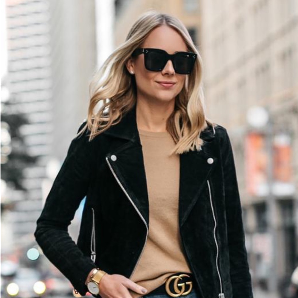 🖤 HOT 🖤 Sunglasses 🖤